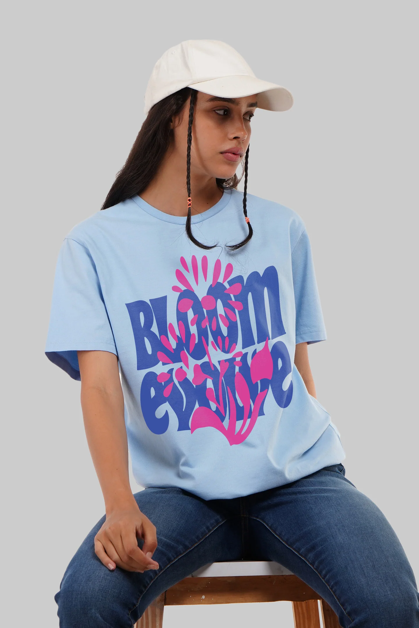 Women Topwear