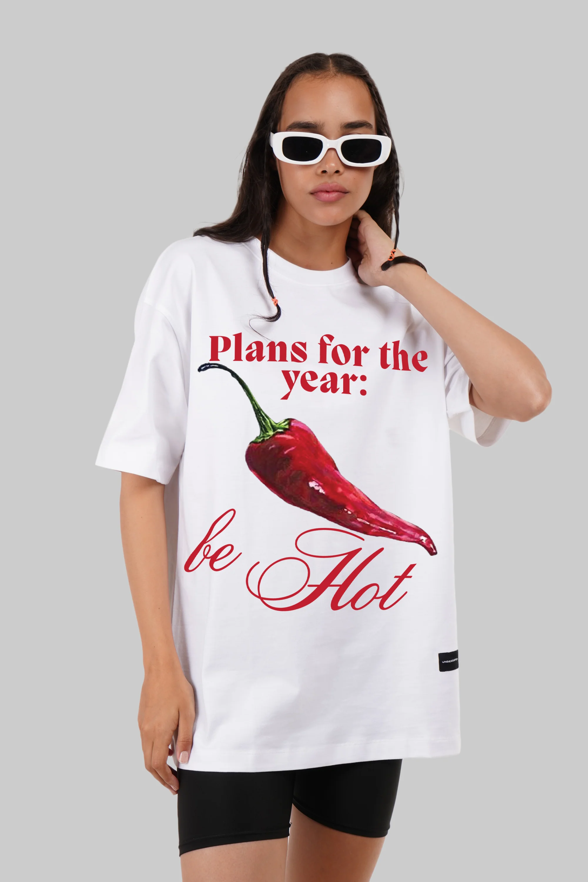 End of Season Sale