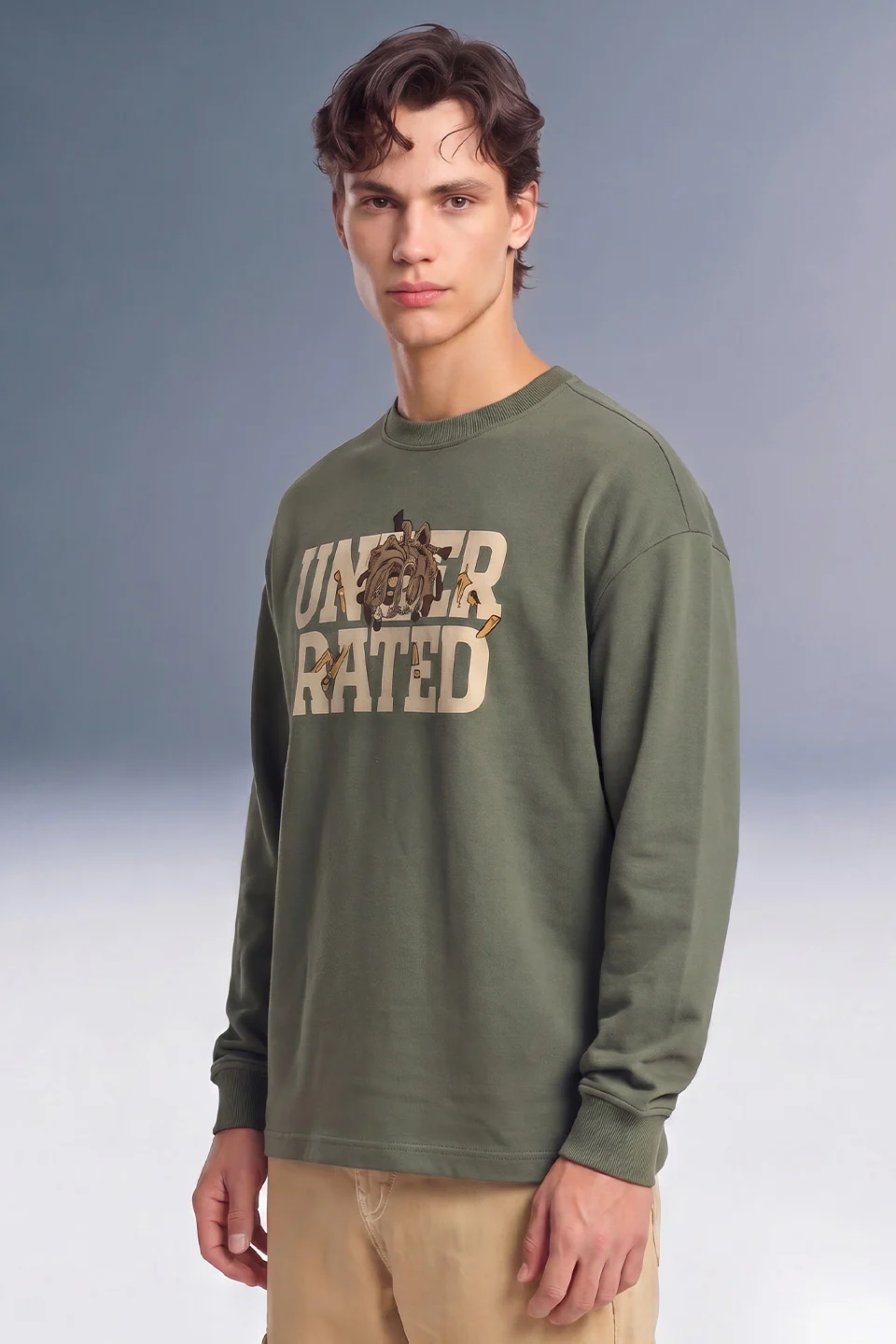 End of Season Sale